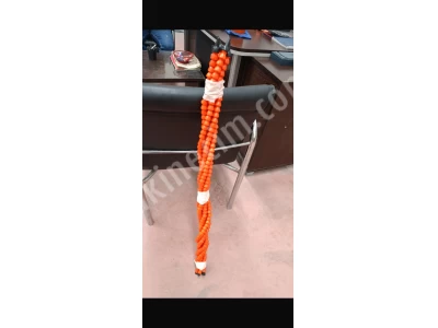 Bor Yağ Hortumu (Modüler Soğutma Hortumu)