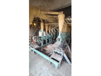 6 Vals Lı Full Aktif Fabrikası