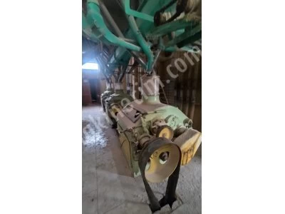 6 Vals Lı Full Aktif Fabrikası