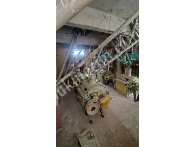 6 Vals Lı Full Aktif Fabrikası