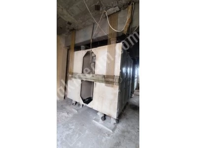 6 Vals Lı Full Aktif Fabrikası