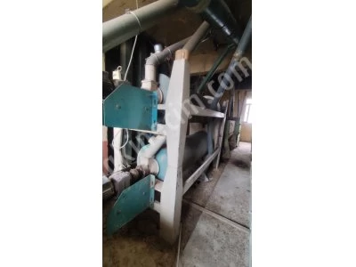 6 Vals Lı Full Aktif Fabrikası