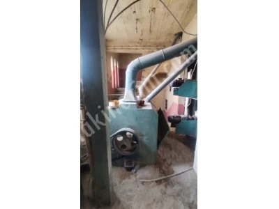 6 Vals Lı Full Aktif Fabrikası