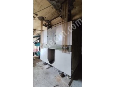 6 Vals Lı Full Aktif Fabrikası
