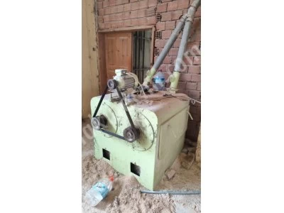 6 Vals Lı Full Aktif Fabrikası