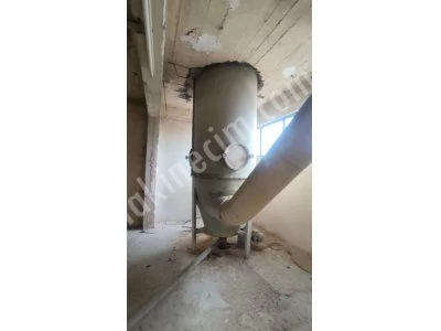 6 Vals Lı Full Aktif Fabrikası