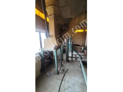 6 Vals Lı Full Aktif Fabrikası