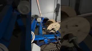 1000Lik Boşaltıcı Sehpa ( Açıklamayı Okuyunuz )