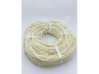 Bambu Rattan Üretim Hattı ( Açıklamayı Okuyunuz )
