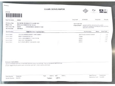 Oticon Minirite T More 2 İşitme Cihazı İlk Sahibinden, Yeni Modelini Aldığım İçin Satılıktır.2 Adet
