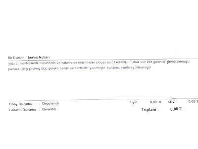 Oticon Minirite T More 2 İşitme Cihazı İlk Sahibinden, Yeni Modelini Aldığım İçin Satılıktır.2 Adet