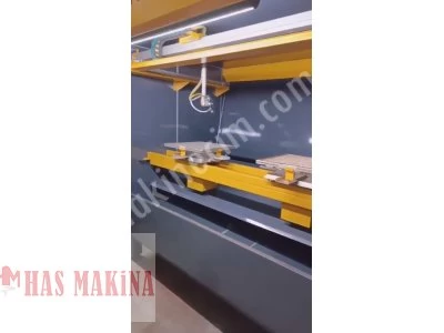 Cam Boyama Hatları | Şişe – Bardak – Parfüm Şişesi Boyama Tesisleri