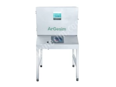 Uv Test Kabini