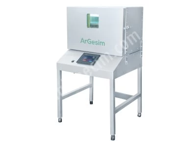 Uv Test Kabini