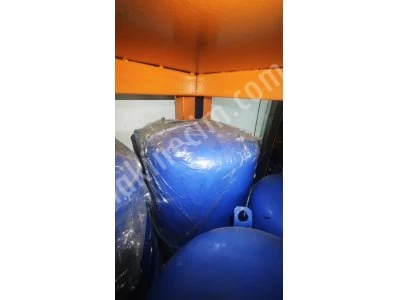 Danfoss Compresör Mtz 144-Mtz 73-Mtz50…