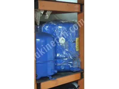 Danfoss Compresör Mtz 144-Mtz 73-Mtz50…