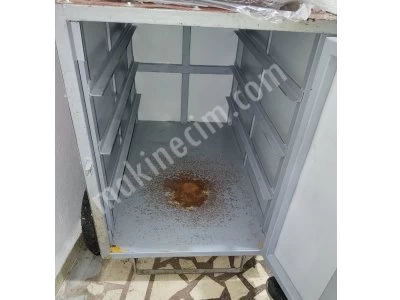 Hamur Fitil Makinei,Kestar Makinesi,Simit Bağlama Makinesi,Hamur Yoğurma Makinesi,Tepsi Taşıma Araba