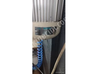 Craft 32Lik Sütun Matkap 2020 Model