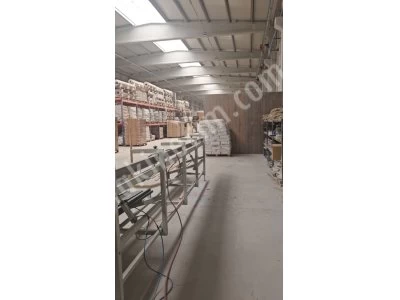 80/156 Conical Twin Screw Pvc Profile Extrusion Line