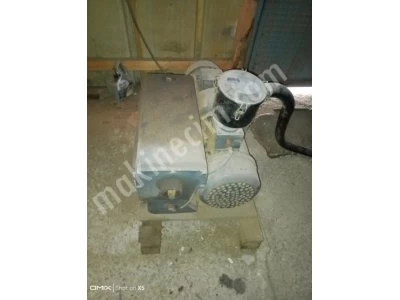 Cnc Router Excıtech Osaı X: 4500 ; Y:1400; Z:300 Ahşap İşleme Cnc Router