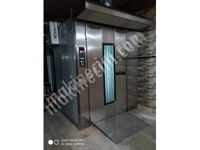 Core Peanut Nut Roasting Machine Zero Manufacturing