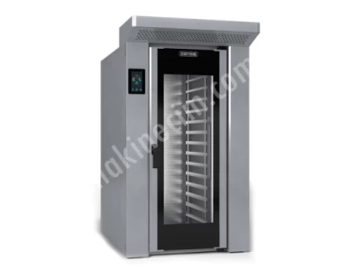 Core Peanut Nut Roasting Machine Zero Manufacturing