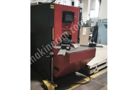 Ares Cfm-150 Köşe Sıvama Makinesi Satılık Temiz