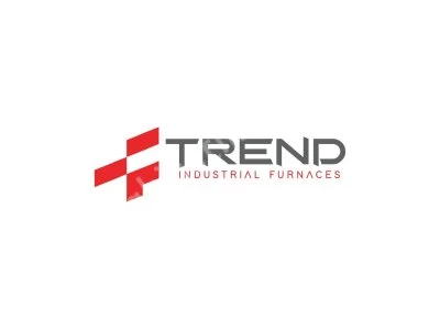 Devirmeli Tip Alüminyum Ergitme Fırını