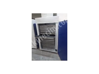 Drying Oven For Car Brake Pads