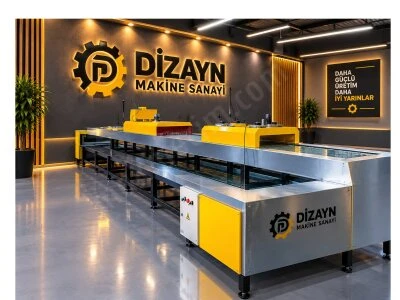 Chemical Solvent Drying Oven