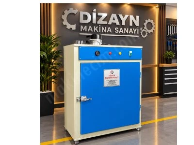 Food Drying Oven Wide Size Options