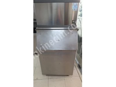 Manitowoc Ice Machine 150 Kg