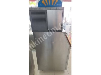 Manitowoc Buz Makinesi 150 Kg