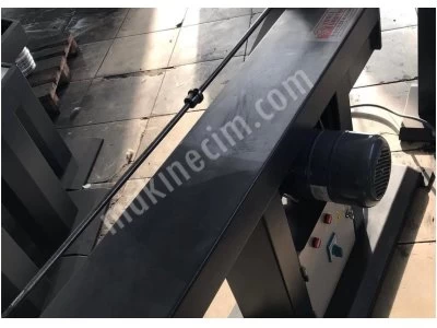 32X2 Pipe Bending Machine