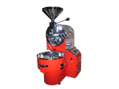 Coffee Roasting Machine 2Kg