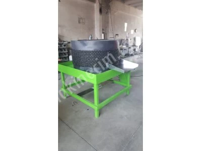 Kasaplar Için Paça Yıkama Makinesi