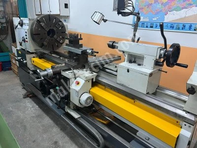 Zmm Cu 730 | 2 Metre Torna | Sony Dijitalli | Tertemiz ve Çalışmaya Hazır!