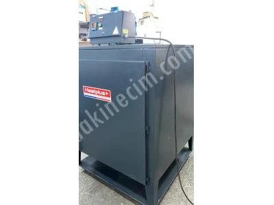 Kauçuk Kürleme Fırını,Kauçuk Kurutma Fırını