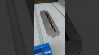 Konyalılar 150Lik Çift Devir Yatar Daire Testere