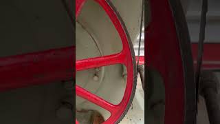 Özler 80Lik Bıçkı Hızar Şerit Testere İzmir Karabağlar Ege Makina
