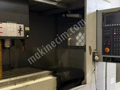 Accuway Um-110 2011