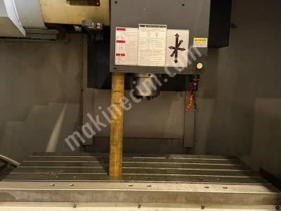 Accuway Um-110 2011