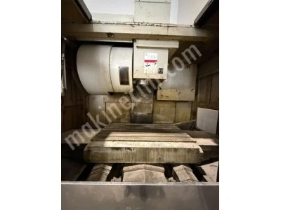 Quaser Mv204 (2010) ,Yuntes Güvencesiyle