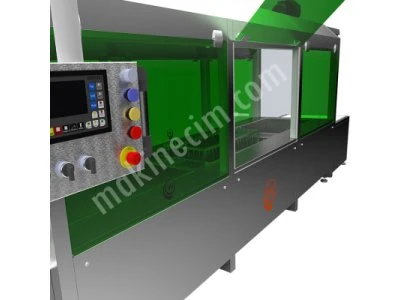 Ultrasonıc Conveyor Specıal Lıne Washıng Machınes