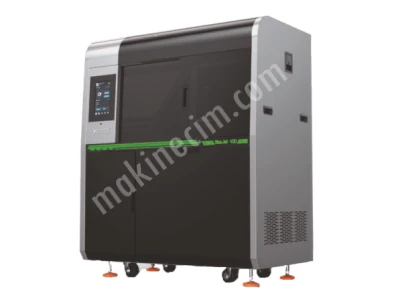 Temiz Waxjet 410