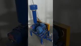 Stone Mill Wheat Grinding Machine