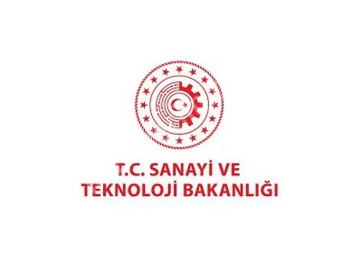 Kantar Kalibrasyonunu Kimler Yapabilir?
