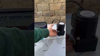 Süt Soğutma Tankı