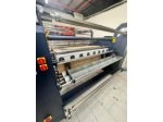 Film Laminasyon Makinesi