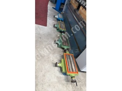 Matkap Sportu Dönerlı & Çift Yön Hareketli Sport Tabla
